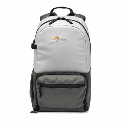 Çanta  LowePro Truckee BP 150 LX Boz (LP37234-PWW-N)